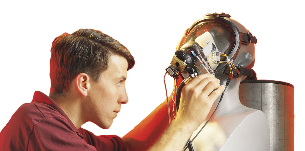 Fiba Basketball Europe Cup