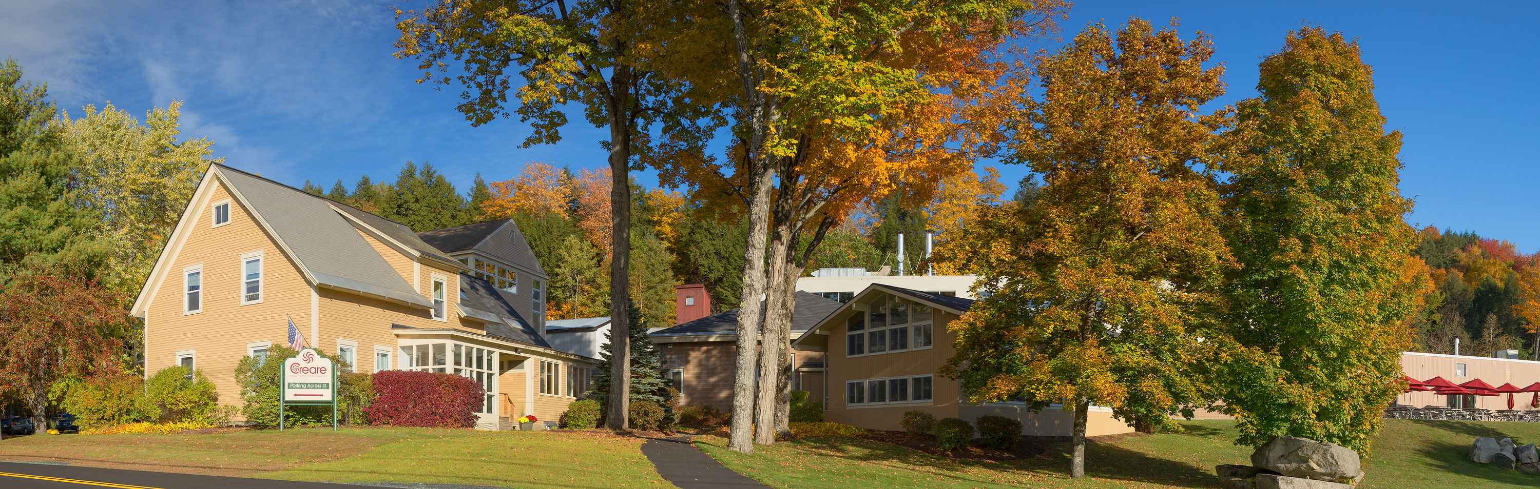 Fiba Basketball Europe Cup