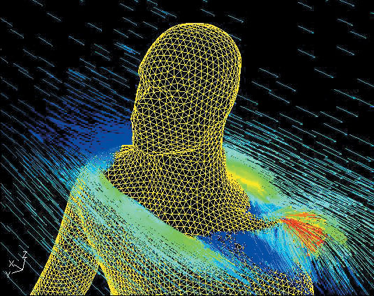 Fiba Europe Cup Basketball