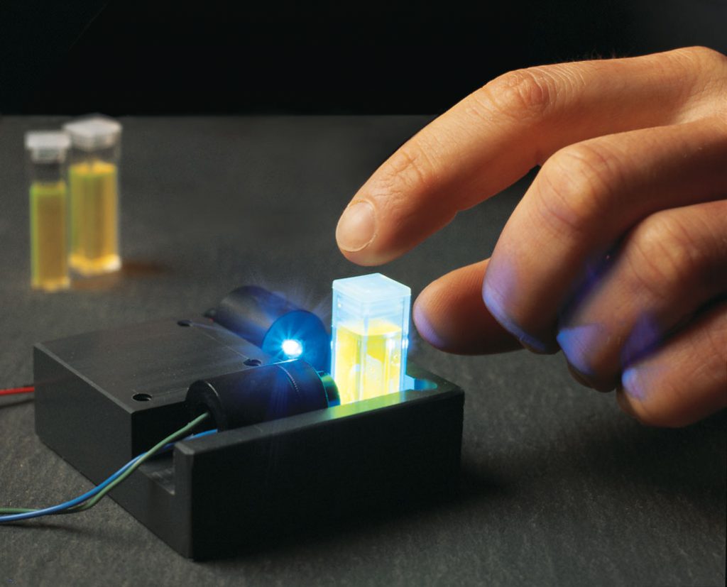 Fiba Europe Cup Basketball