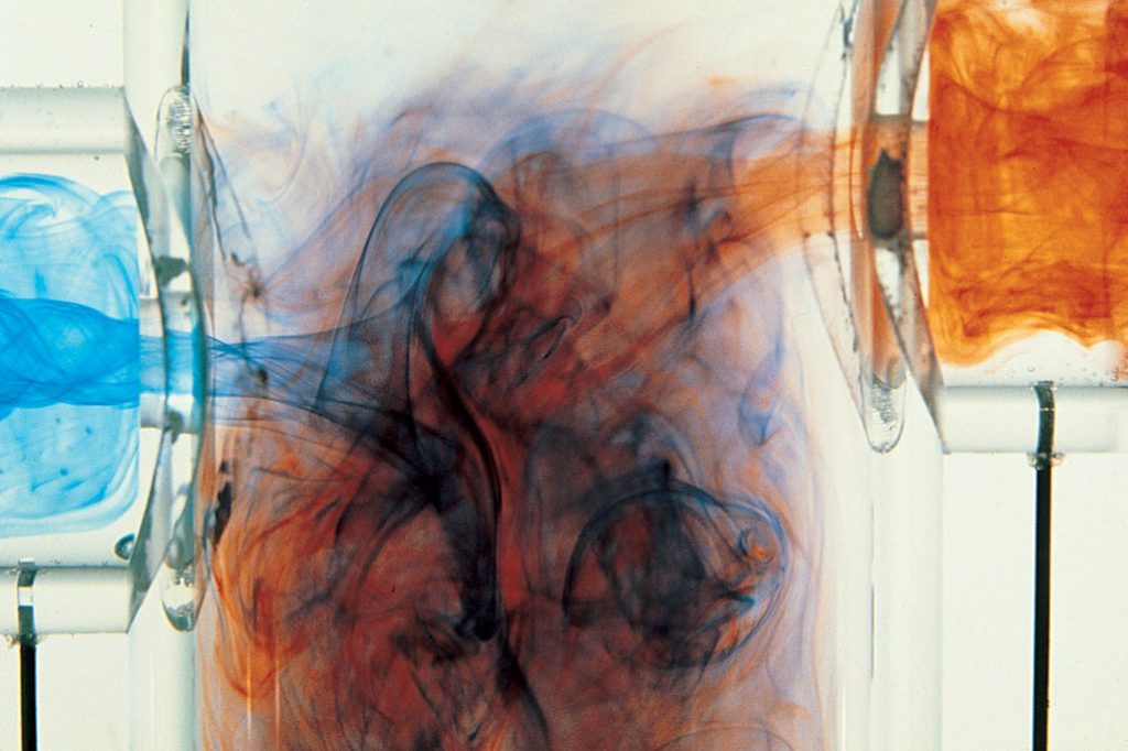 Fiba Basketball Europe Cup