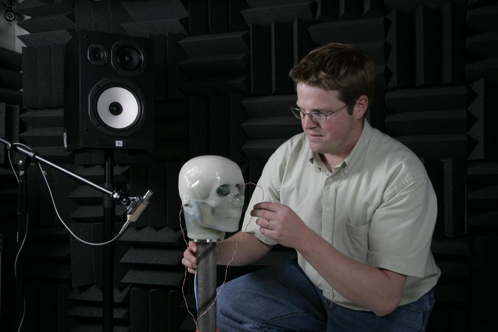 Fiba Europe Cup Basketball