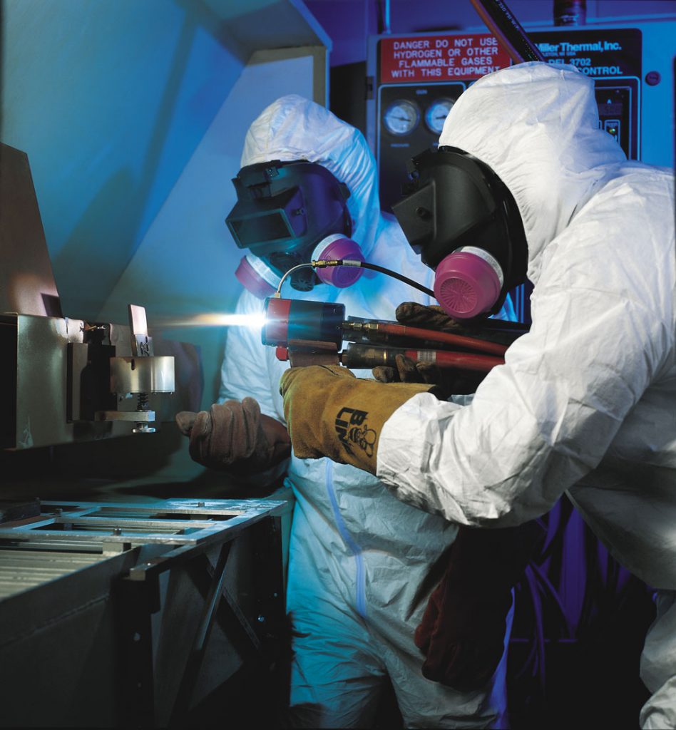 Fiba Basketball Europe Cup