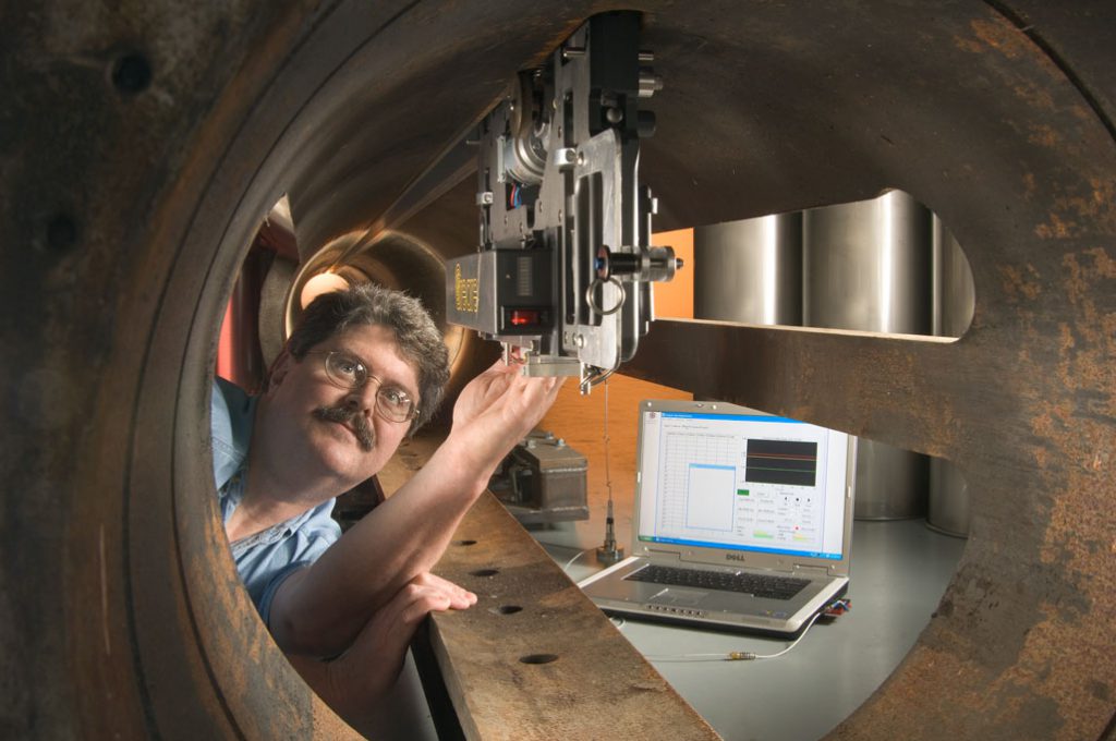 Fiba Europe Cup Basketball