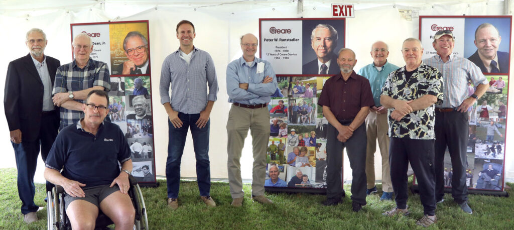 Your Complete Guide to NBA Games Schedule in Philippine Time for 2023-24 Season
