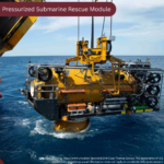 Fiba Basketball Europe Cup