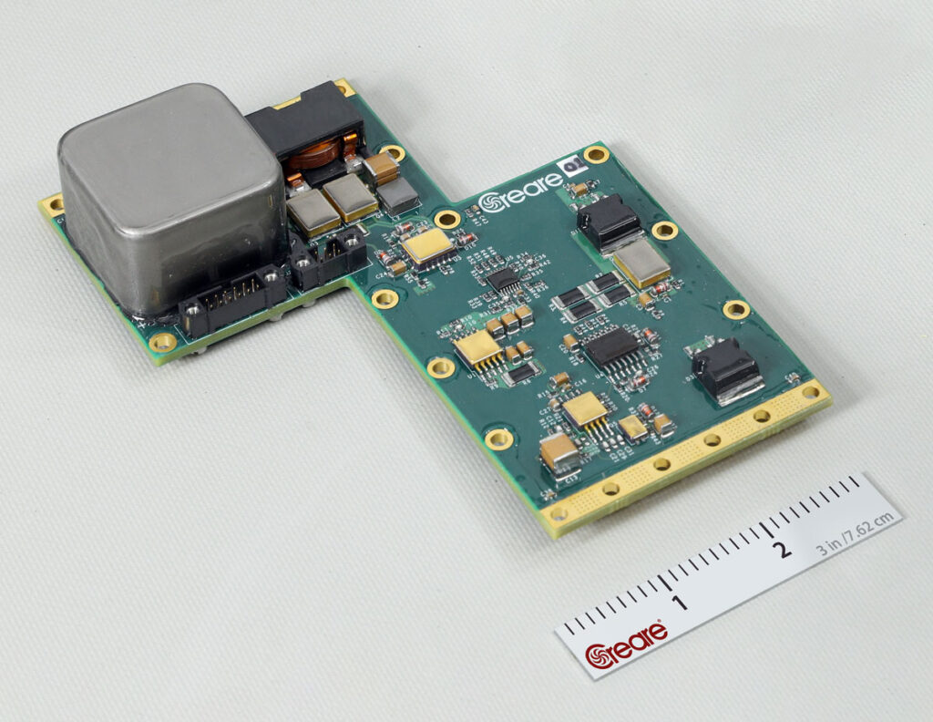 Fiba Europe Cup Basketball